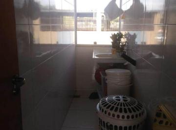 Imagem 1 · Cobertura