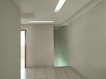 Imagem 1 · Casa para venda em Jardim Vitória, Belo Horizonte