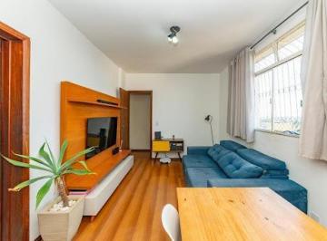 Imagem 1 · Apartamento