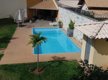 Imagem 1 · Casa para venda em Centro, Confins