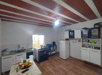Imagem 1 · Casa para venda em Rosário, Sabará