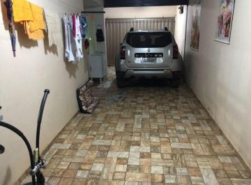 Imagem 1 · Casa