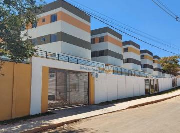 Imagem 1 · Apartamento