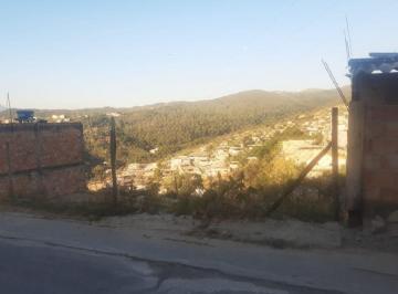 Imagem 1 · Terreno