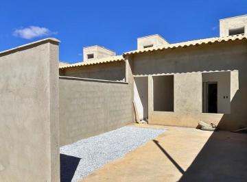 Imagem 1 · Casa para venda em Golden Ville, Sete Lagoas