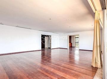 Imagem 1 · Apartamento