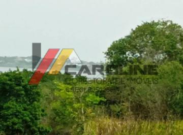 Imagem 1 · Terreno