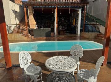 Imagem 1 · Casa