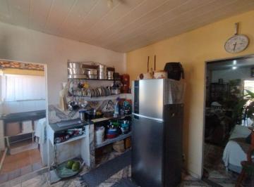 Imagem 1 · Casa
