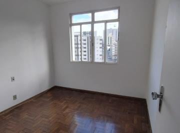Imagem 1 · Apartamento para aluguel em Centro, Lavras