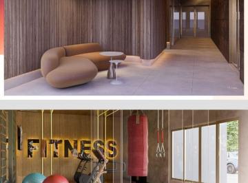 Imagem 1 · Apartamento