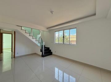 Imagem 1 · Cobertura para aluguel em São Luiz, Belo Horizonte