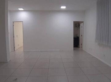 Imagem 1 · Conjunto Comercial-Sala