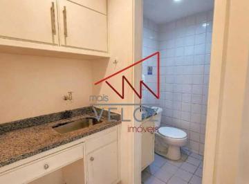Imagem 1 · Conjunto Comercial-Sala