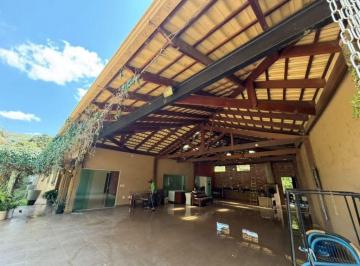 Imagem 1 · Casa para venda em Santo Antônio (Roça Grande), Sabará