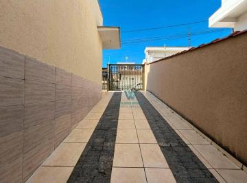 Imagem 1 · Casa