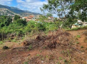 Imagem 1 · Terreno