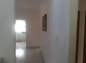 Imagem 1 · Cobertura
