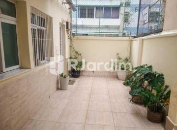 Imagem 1 · Loft