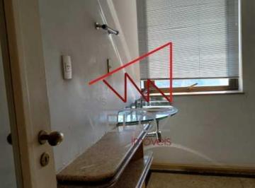 Imagem 1 · Conjunto Comercial-Sala