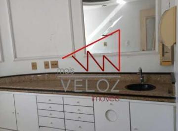 Imagem 1 · Conjunto Comercial-Sala