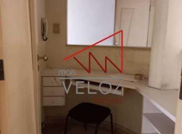 Imagem 1 · Conjunto Comercial-Sala