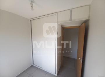 Imagem 2 · Apartamento
