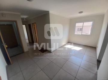 Imagem 2 · Apartamento