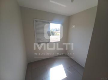 Imagem 2 · Apartamento