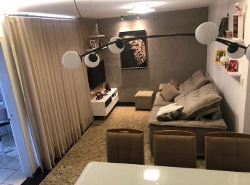 Imagem 1 · Apartamento