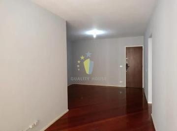 Imagem 1 · Apartamento