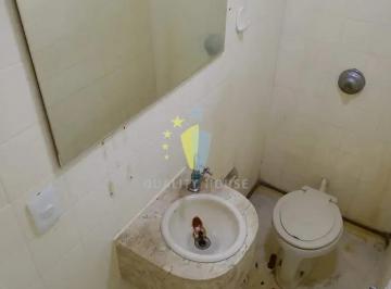 Imagem 1 · Conjunto Comercial-Sala