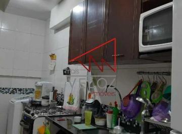 Imagem 1 · Apartamento