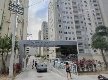 Imagem 1 · Apartamento