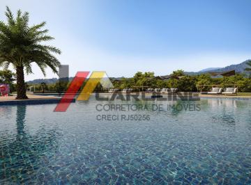 Imagem 1 · Terreno