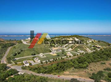 Imagem 1 · Terreno