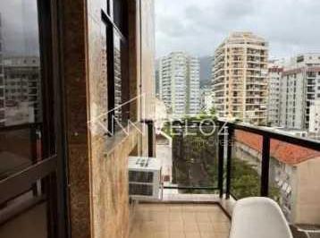 Imagem 1 · Flat/Apart Hotel