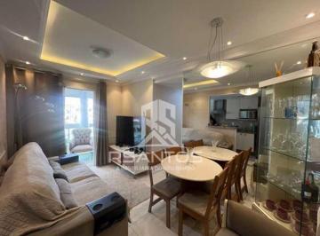 Imagem 1 · Apartamento