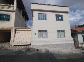 Imagem 1 · Apartamento
