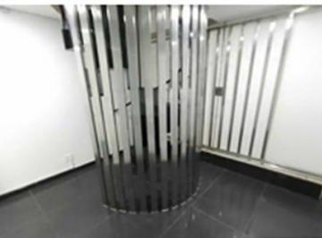 Imagem 1 · Conjunto Comercial-Sala