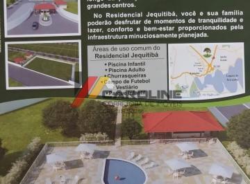 Imagem 1 · Terreno