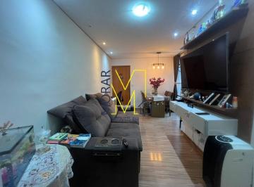 Imagem 1 · Apartamento