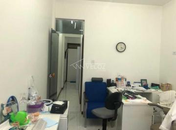 Imagem 1 · Conjunto Comercial-Sala