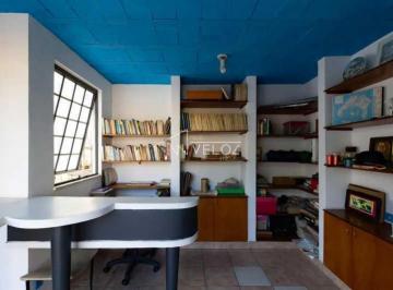 Imagem 2 · Apartamento