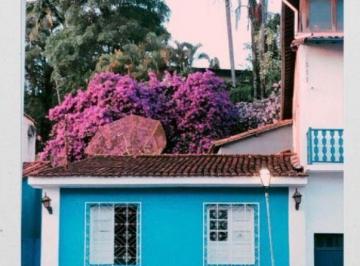 Imagem 1 · Casa
