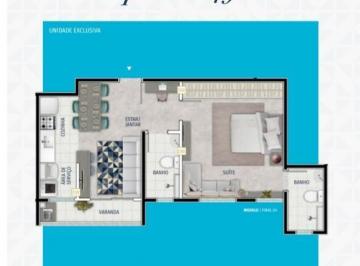 Imagem 1 · Apartamento