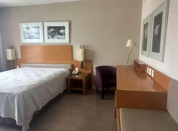 Imagem 2 · Flat/Apart Hotel