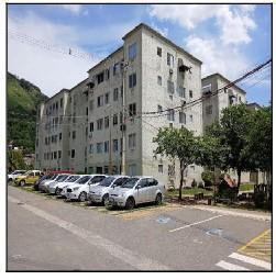 Imagem 1 · Apartamento
