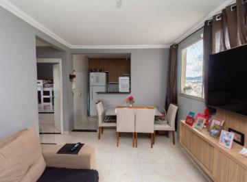 Imagem 1 · Apartamento