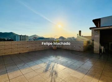 Imagem 1 · Cobertura